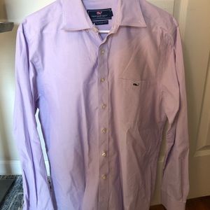 Vineyard Vines Button Down